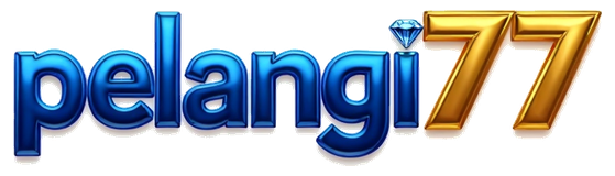 pelangi77