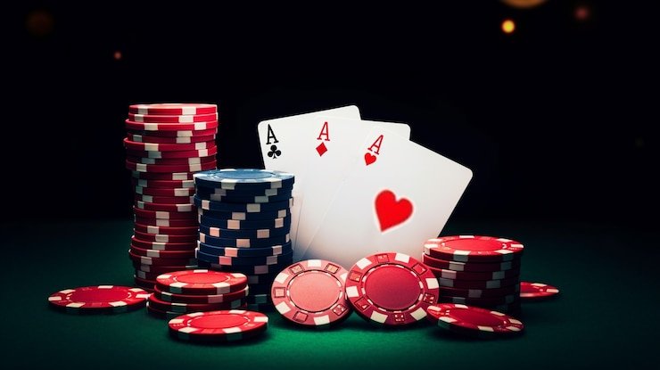 Fitur bonus memberikan kesempatan putaran gratis dengan pengali tambahan Layar bonus permainan Big Bass Bonanza dengan putaran gratis